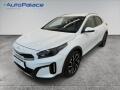 Kia XCeed 1.5 T-GDI Z�RUKA MHEV AT TOP