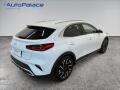 N�hled 7