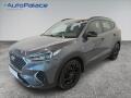 Hyundai Tucson 2.0 CRDI NLINE STYLE PREMIUM