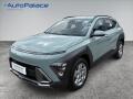 Hyundai Kona 1.6 T-GDI SMART 145KW AT