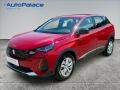 Peugeot 3008 1.2 PureTech AT AlluRe 1.MAJIT
