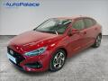 Hyundai i30 1.0 T-GDI SMART CLIMATE