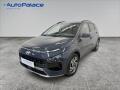 Hyundai Bayon 1.0 T-GDI STYLE AT