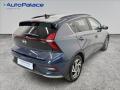 N�hled 24