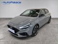 Hyundai i30 1.5 T-GDI GO NLINE! AT