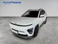 Hyundai Kona 0.0 EV STYLE PREMIUM 160KW