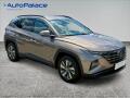 N�hled 10