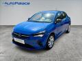 Opel Corsa 1.2 T 74kW Elegance