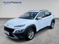 Hyundai Kona 1.0 T-GDI COMFORT �R
