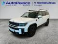 Hyundai Santa Fe 1.6 T-GDI CALLIGRAPHY 4X4 AT