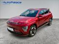 Hyundai Kona 0.0 EV CZECH EDITION 150KW