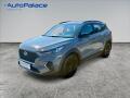 Hyundai Tucson 2.0 CRDI 136kW NLINE STYLE
