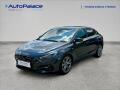 Hyundai i30 1.6 CRDI STYLE PREMIUM AT