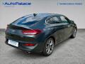 N�hled 5