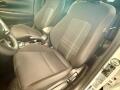 Hyundai Bayon 1.0 T-GDI COMFORT CLUB 74KW