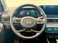 N�hled 3
