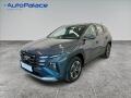 Hyundai Tucson 1.6 T-GDI COMFORT