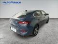 N�hled 24