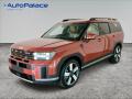 Hyundai Santa Fe 1.6 TGDI STYLE PREMIUM 7M�ST