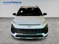 Hyundai Bayon 1.0 T-GDI  GO! PLUS DCT