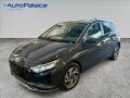 Hyundai i20 1.0 T-GDI SMART DCT