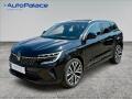 Renault Austral 1.3 MHEV ICONIC AT HAMAN/KARDO