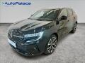 Renault Austral 1.3 MHEV ICONIC AT HAMAN/KARDO