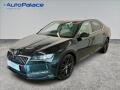 �koda Superb 2.0 TDI STYLE 4X4 147KW WEBAST