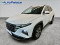 Hyundai Tucson 1.6 T-GDI SMART DPH