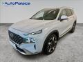 Hyundai Santa Fe 2.2 CRDI STYLE PREMIUM PANORAM
