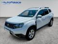 Dacia Duster 1.5 BdCi 4x4 COMFORT