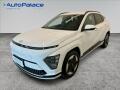 Hyundai Kona EV 65.4kWh CZECH EDITION