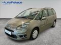 Citro�n C4 Picasso 2.0