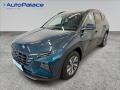 Hyundai Tucson 1.6 T-GDI SMART 4X4