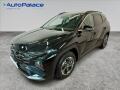 Hyundai Tucson 1.6 T-GDI STYLE MildHybrid