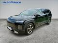 Hyundai Ioniq 9 0.0 EV 110 kWh SMART 160KW