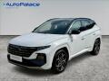 Hyundai Tucson 1.6 T-GDI NLINE STYLE