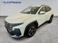 Hyundai Tucson 1.6 T-GDI STYLE 4X4 AT