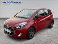 Hyundai ix20 1.4 I TRIKOLOR 1.MAJITEL