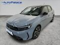 Opel Corsa 1.2 I GS EDITION