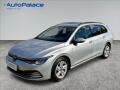 Volkswagen Golf 1.0 TSI VIII VARIANT LIFE