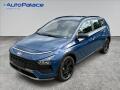 Hyundai Bayon 1.0 GO PLUS , AUTOMAT