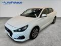 Hyundai i30 1.4 TGDI COMFORT