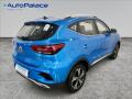 N�hled 7