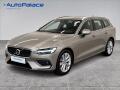 Volvo V60 2.0 145 KW , CORE