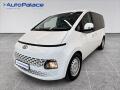 Hyundai Staria 2.2 130 KW COMFORT KAM DPH 9 m