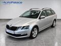 �koda Octavia 1.6 TDI 85 KW, AMBITION