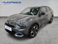 Citro�n C4 1.2 PureTech 130