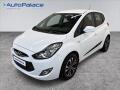 Hyundai ix20 1.6 CVVTi COMFORT / AC