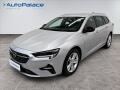 Opel Insignia 2.0 CDTI 128 KW,COUNTRY TOURER